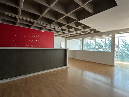 Local Comercial En Renta En Insurgentes Mixcoac