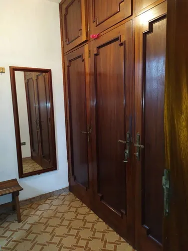 Casa En El Limon En Venta