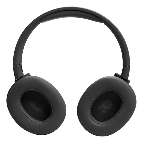 Jbl Headphone Bluetooth Tune 720bt Jblt720btblk