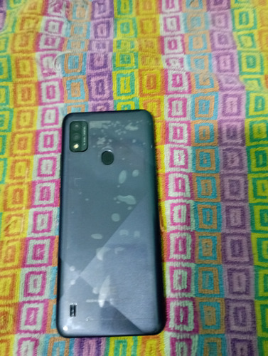 Celular Zte A51