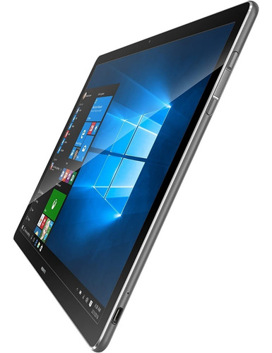 Imagen 9 de 9 de Huawei Matebook W09, Tablet Laptop Intel Core M5, 8gb +512gb