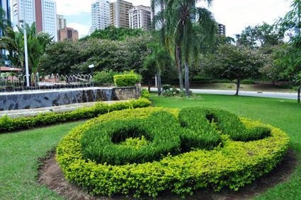 Imagem 30 de 30 de Casa Com 3 Dormitórios Para Alugar, 300 M² Por R$ 10.590,00/mês - Alphaville 02 - Barueri/sp - Ca0821
