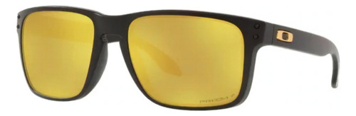 Lente Solar Oakley Sunglasses Holbrook Xl Polarizada Para Hombre