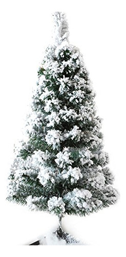  3ft Mini Arboles De Navidad Pequeños B07vwp2fd81