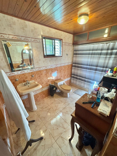Vendo Casa En El Millón Wi