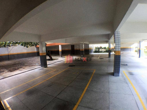 Imagem 20 de 20 de Apartamento Residencial Para Locação, Taquara, Rio De Janeiro. - Ap0348