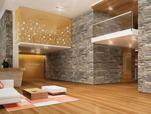 Imagen 4 de 14 de Edificio - Bariloche