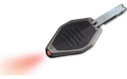 Llavero Radiant Led Niteize