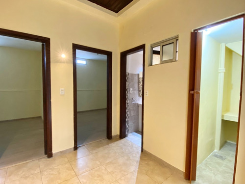 Venta Apartamento 3 Dormitorios Jacinto Vera