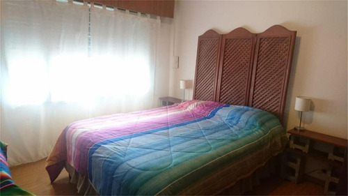 Imagen 13 de 18 de Casa En Excelente Estado!!!!, Apta Credito Bancario!!!,