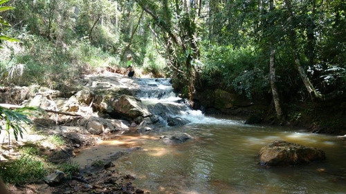 Imagem 12 de 15 de Terreno Para Venda - 209270