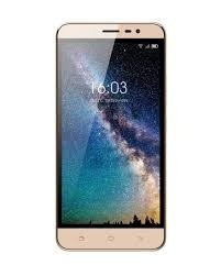 Celular Hisense F23 16gb Rom 2gb Ram 13mp  Liberado