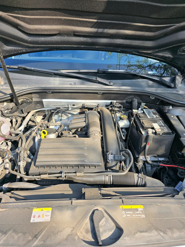 Audi Q2 1.4 35 Tfsi Dynamic