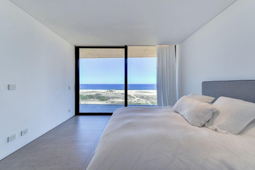 Venta Apartamento 3 Dormitorios Mas Dependencia En Manantiales Punta Del Este