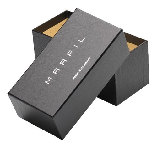 Gafas De Sol Marfil Originales Full Impact Rosa