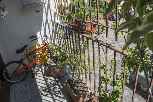 Imagen 14 de 18 de Departamento En Venta 3 Ambientes Martinez