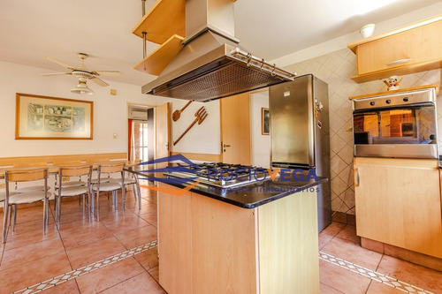 Imagen 13 de 30 de Chalet En Venta En Boca Ratón Country Club - Pilar