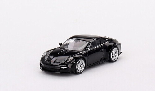 True Scale Miniatures Modelo De Coche Compatible Con Porsche