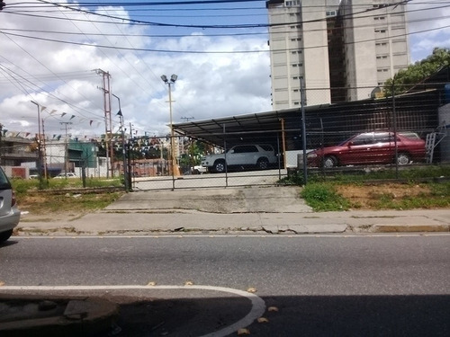 Imagen 6 de 14 de Johanna Castillo Alquila Galpón Cód.428583