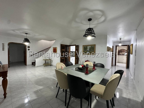 Ft Casa Em Venta - La California Sur / Mls #26-176