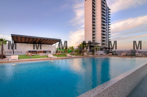 Imagen 15 de 17 de ¡¡departamento En Torre Lúmina!!