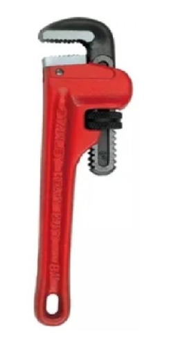 Llave Stillson De 8 Pulgadas Stanley 87-621