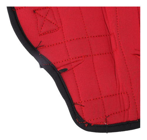 Soporte Para Patas Traseras De Perro, Transpirable, Cómodo Y