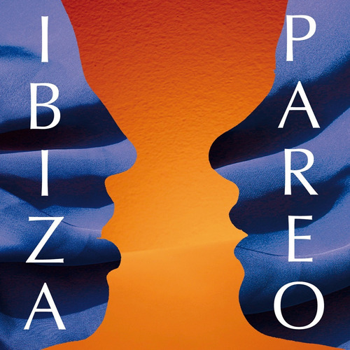 Imagen 1 de 1 de Ibiza Pareo - Ibiza Pareo (cd)