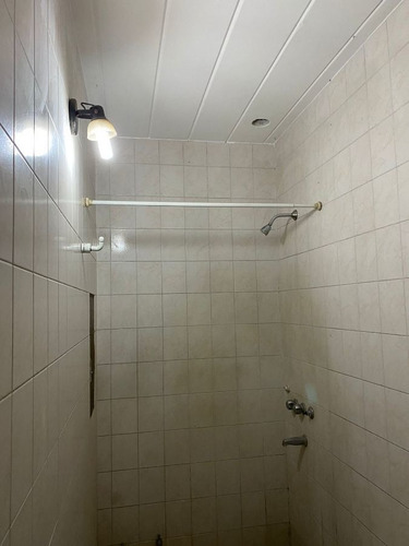 Imagen 7 de 7 de Departamento En Venta De 1 Dormitorio En Florencio Varela