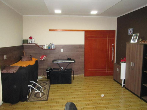 Casas - Ref: V6459