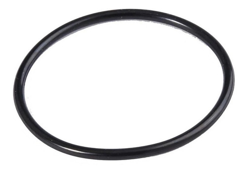 Filtro Aceite Transmisión Audi A3 Quattro S3 Tt Q3 Vw R32