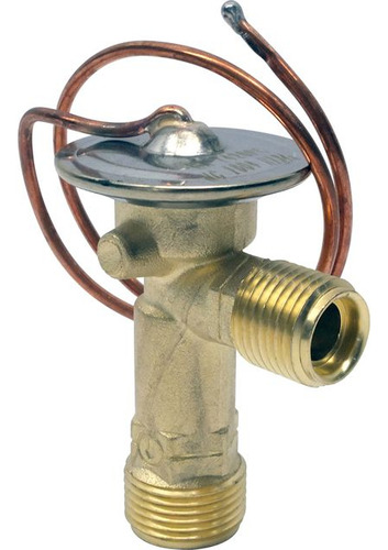 Valvula Expansion Para C2500 Suburba 7.4 1997 1998 1999
