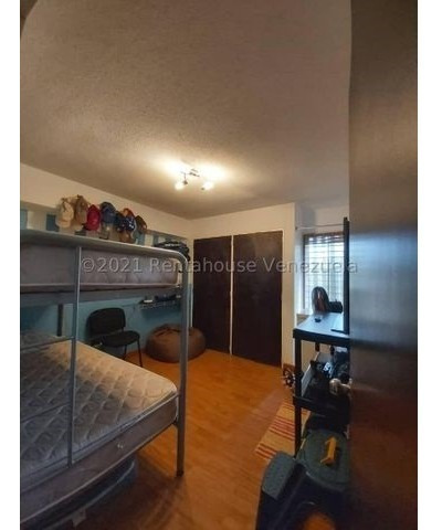 Imagen 11 de 13 de Apartamento En Venta En La Boyera. 0424 2823774 - 0412 3896220