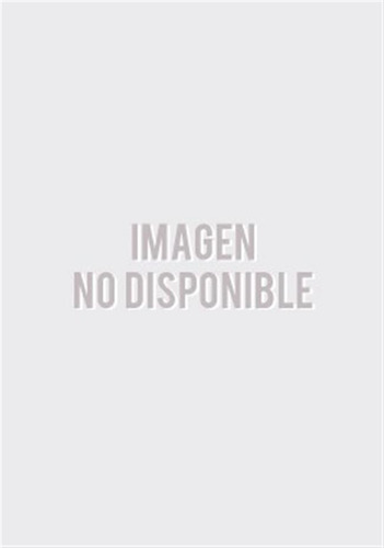 Libro Desencuerdo 9872907897 Giannattasio Natalia