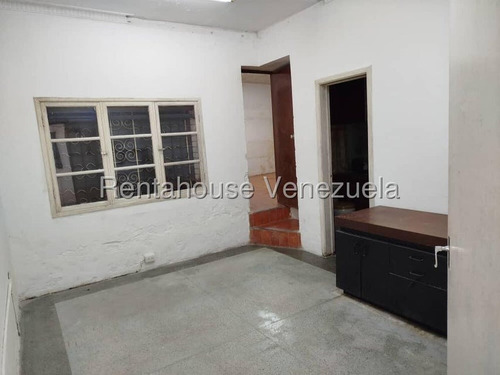 Casa En Venta En San Bernardino Caracas A Pie Del Avila Casas Para Remodelar Angela Tochon