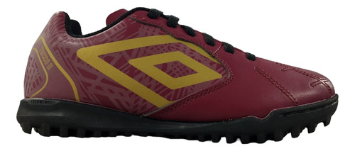 Zapatilla Umbro Niño Tocco Ii League Tf 81756u-ldc