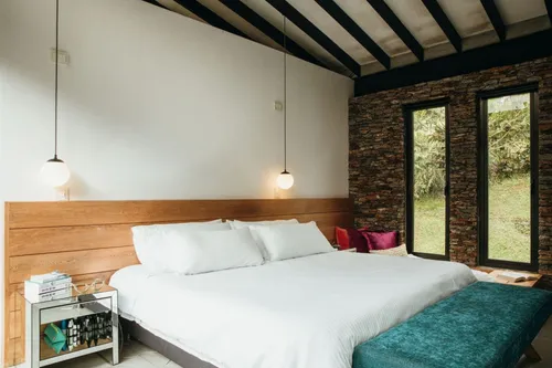 Casa En Venta En La Manuela Vereda Pantanillo. Cod V9993