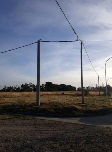 Terreno Venta - 480mts2 Totales - Tandil