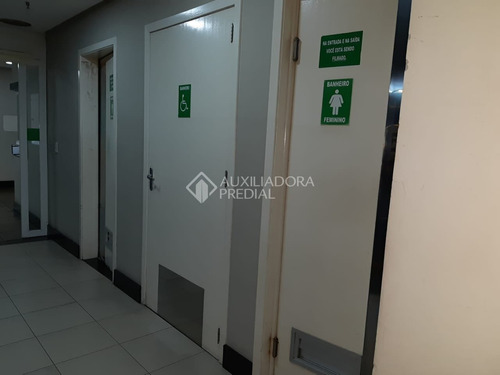 Imagem 7 de 14 de Loja - Independencia - Ref: 302987 - V-302987