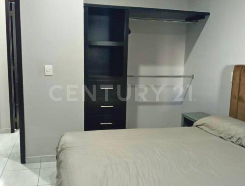 Edificio En Venta En Real Del Valle, Mazatlán, Sinaloa.
