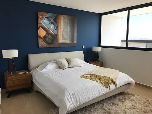 Preciosa Residencia En Zibatá, Doble Altura, Alberca, 3 Recámaras, 4 Baños, Lujo
