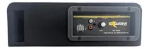 Comprar Caixa Ativa Mini Slim Subwoofer 8 Pol Amplificador Exclusive