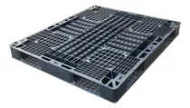 Comprar Parihuelas De Plástico: (9\u002F0\u002F3\u002F4\u002F4\u002F6\u002F1\u002F6\u002F0)