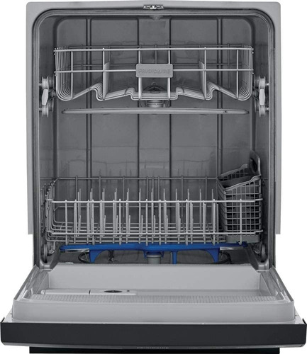 Lava Platos Frigidaire® Modelo (ffcd2413u) Nuevo En Caja