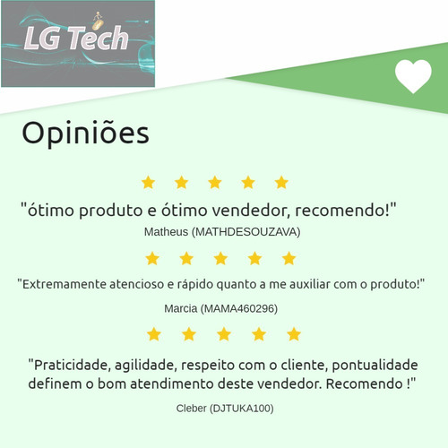 Imagem 3 de 7 de Unidade Laser Brother Dcp-8112 | Dcp-8152 | Dcp-8157 Hl-5452