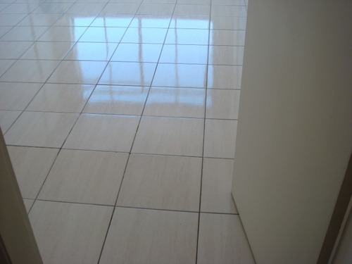 Imagem 3 de 11 de Sala Se Sao Paulo Sp Brasil - 2952