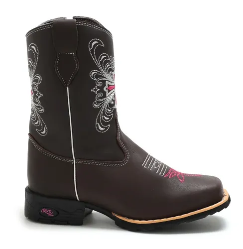 Mercadolivre hotsell bota country