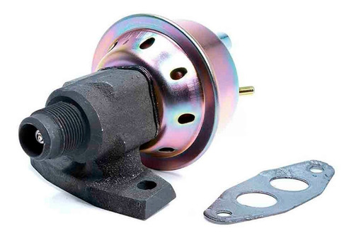 Valvula Egr Ford E350 Econoline 93-96, F150 F250 F350 92-97