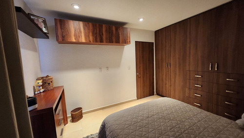 Townhouse En Zibatá De Dos Niveles De Lujo - Ideal Para Inversionista