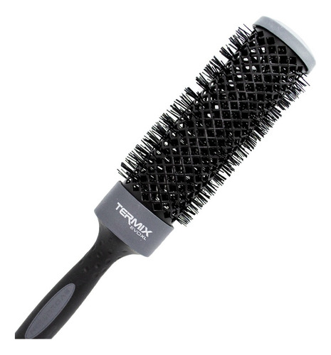 Termix Cepillo Evolution Xl Brushing Termico Cabello 37mm